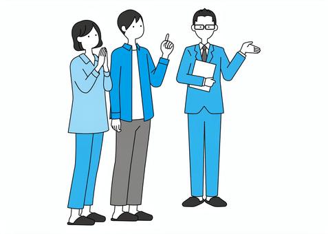 「弊社掲載」以外の物件でも、気になる物件は『合わせて』お調べし、まとめてご紹介いたします！