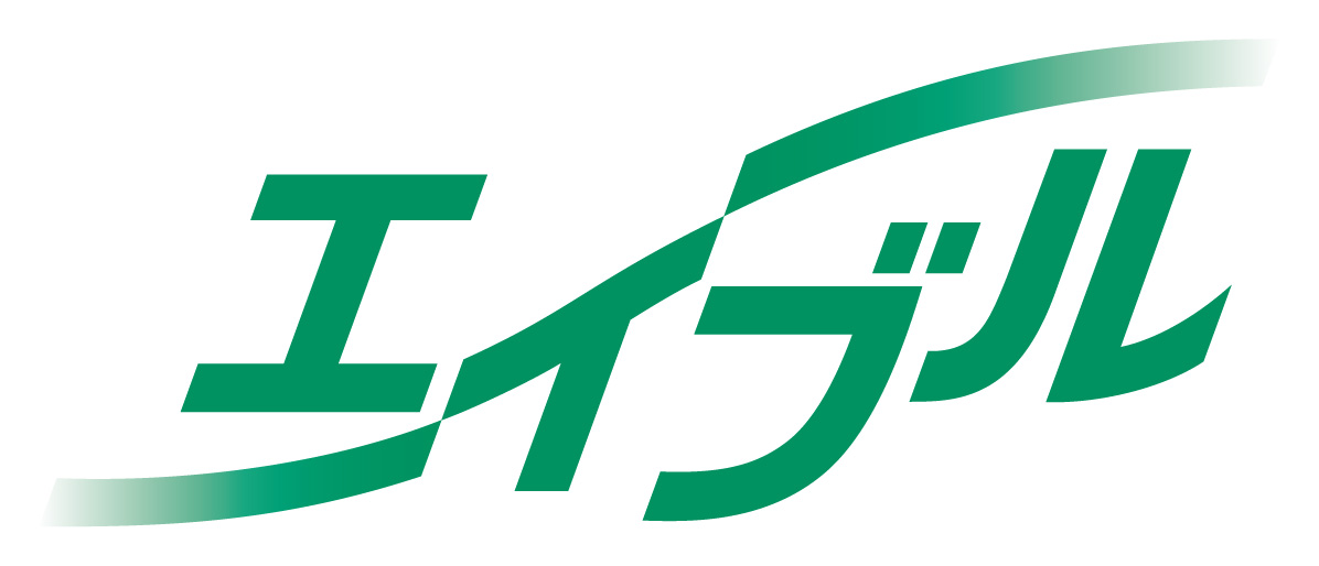☆お忙しい方も安心！メール・ラインでのご連絡が可能です！☆