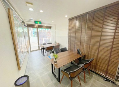 稲田堤のお部屋探しは地域密着のよこはたへ。南武線、京王相模原線、小田急小田原線を得意としております！