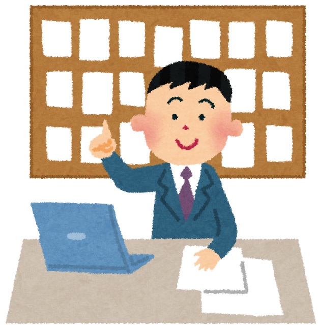 インターネットに掲載されているお部屋は ”まとめて” ご紹介いたします！