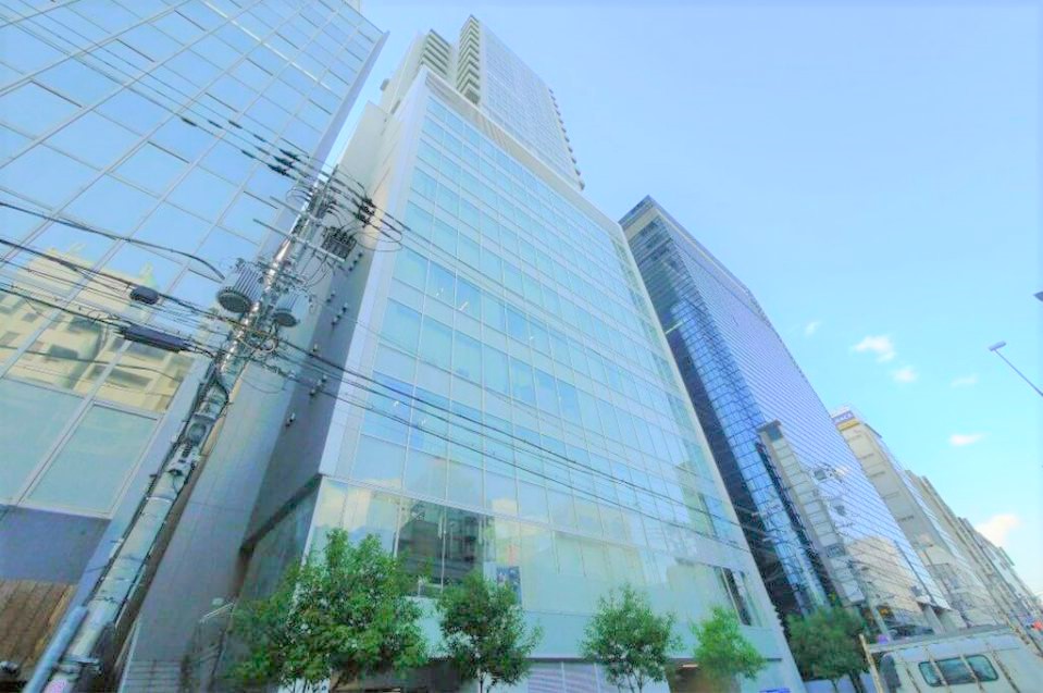 大阪市不動産会社NO.1★3冠獲得！！顧客満足度を追求した不動産会社♪★アフターフォローも充実しております。