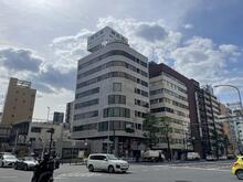 【店舗写真】アパマンショップ桜木町駅前店(株)Select