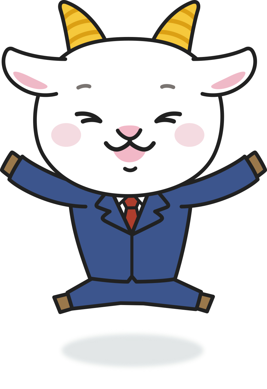 ピタットハウス名古屋駅北店で理想の住まいを♪