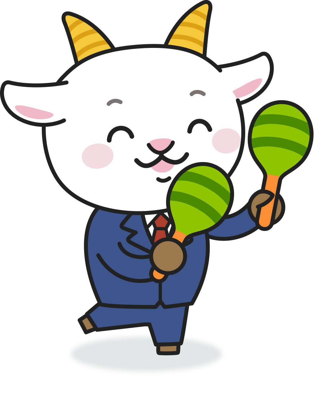 経験豊富なスタッフが知識と経験を活かしご提案します♪