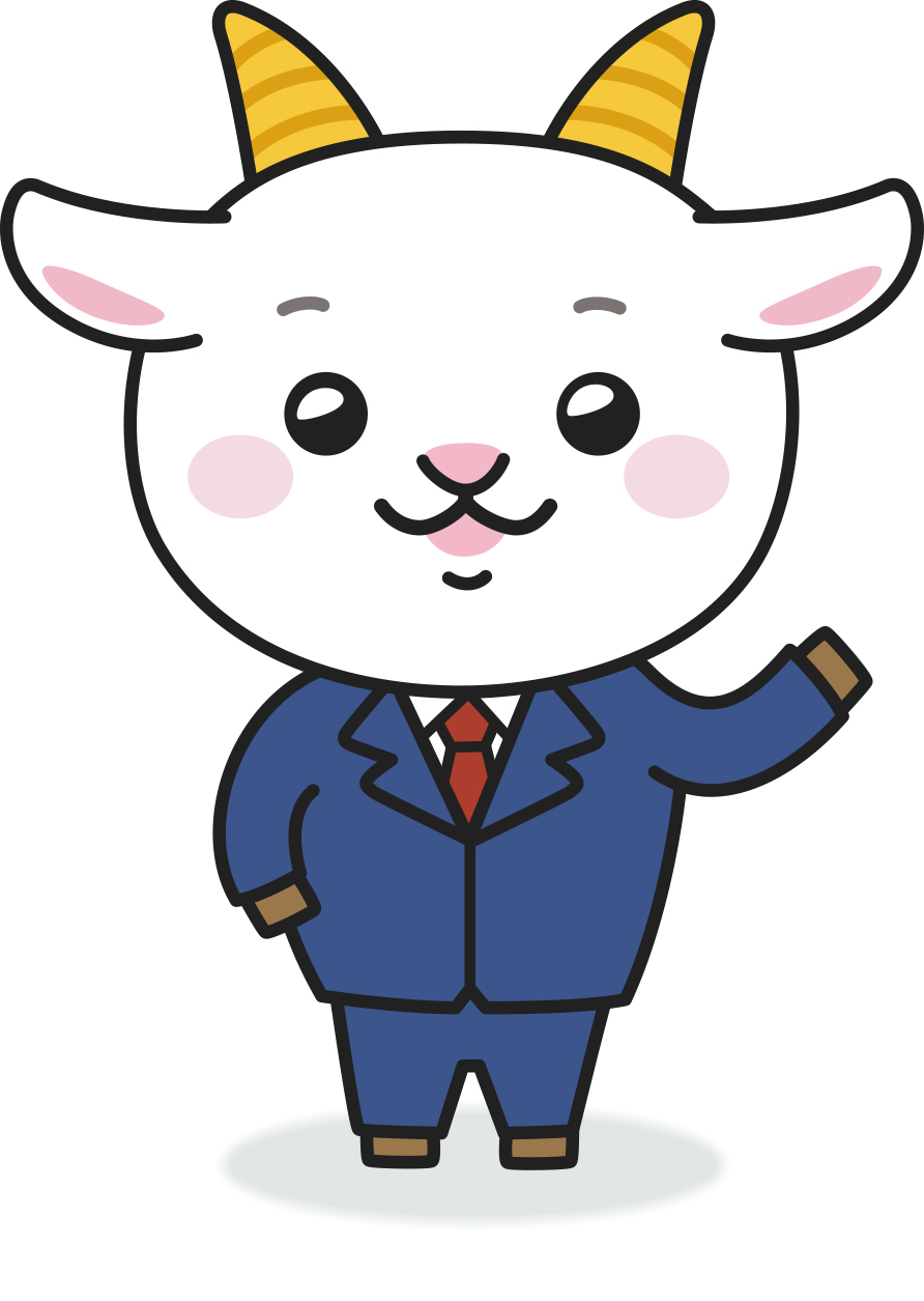 LINEでやりとり、オンライン内覧も可能です♪