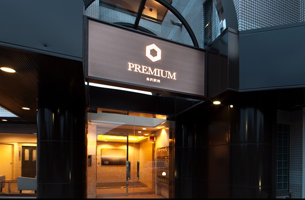 転勤者の方も安心！豊富な物件数でお部屋探しをサポートします！