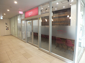 弊社掲載物件以外でもご紹介可能です