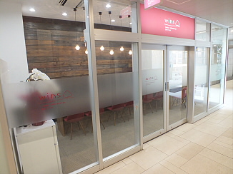 初期費用クレジット決済可能です