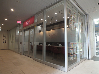 何でもご相談下さい。