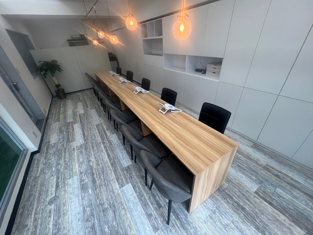 弊社掲載物件以外でもご紹介可能です