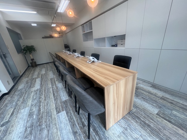 初期費用クレジット決済可能です