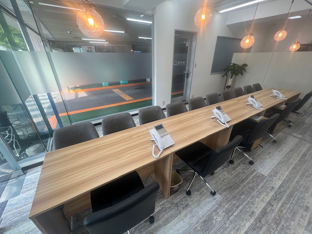 オンライン相談・内覧可能です