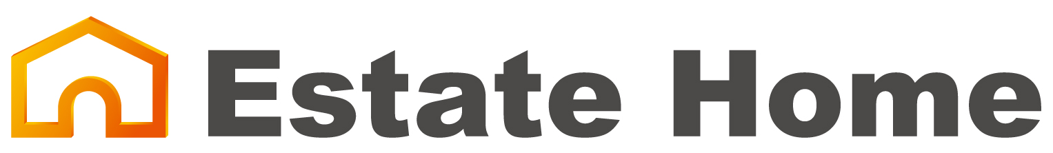 初期費用のお支払いを【クレジットカード決済】することができます！
