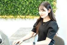 【店舗写真】(株)モノリス