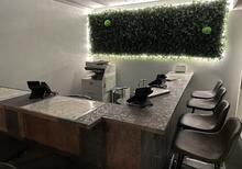 【写真】店内の様子