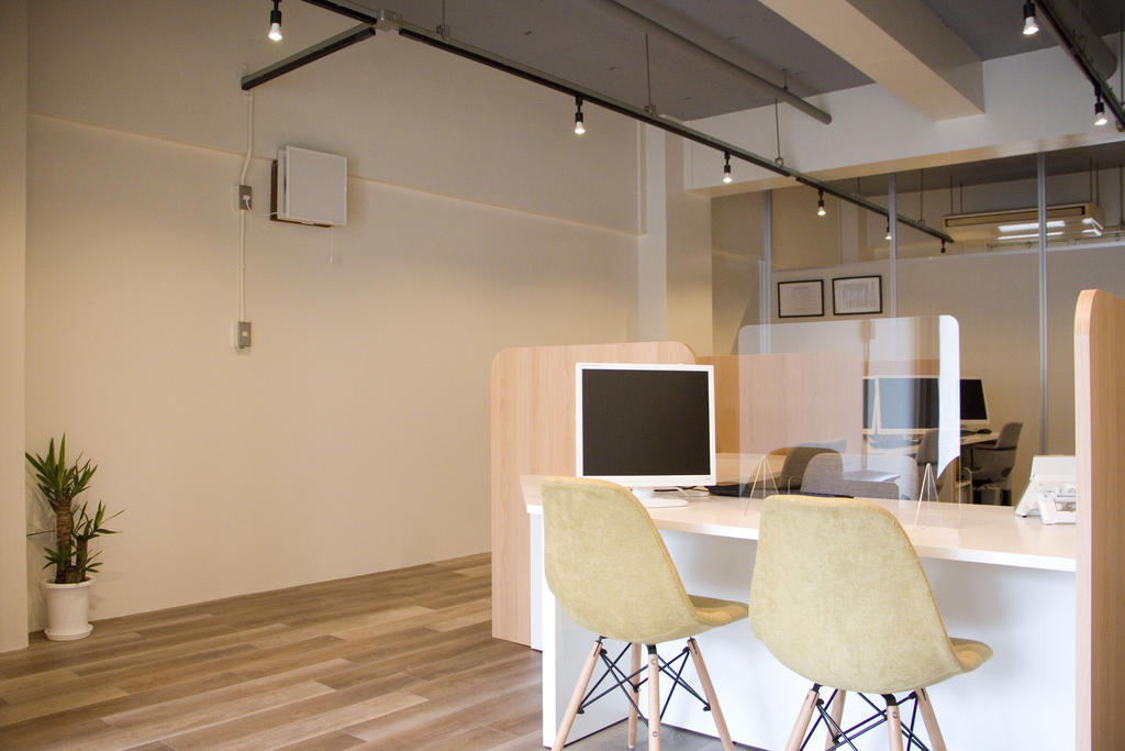 HMA様のお部屋 東京都北区豊島1丁目 1SK 30.44㎡（0001-1300101036-0010