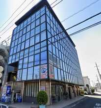 【店舗写真】(株)RENESS