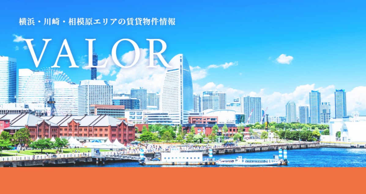 横浜・川崎・相模原エリアに8店舗を展開！当店ならではのプランがあるのも魅力！