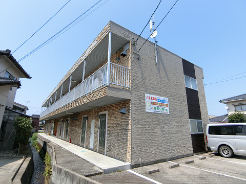 お客様のニーズに合わせた賃貸物件をご紹介いたします！<br>