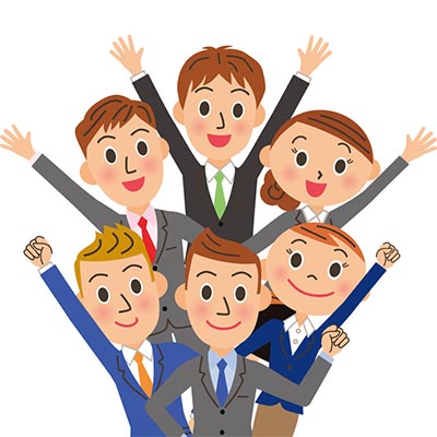 ★気になるお部屋の情報盛りだくさん♪ネット掲載全物件まとめてご紹介します★