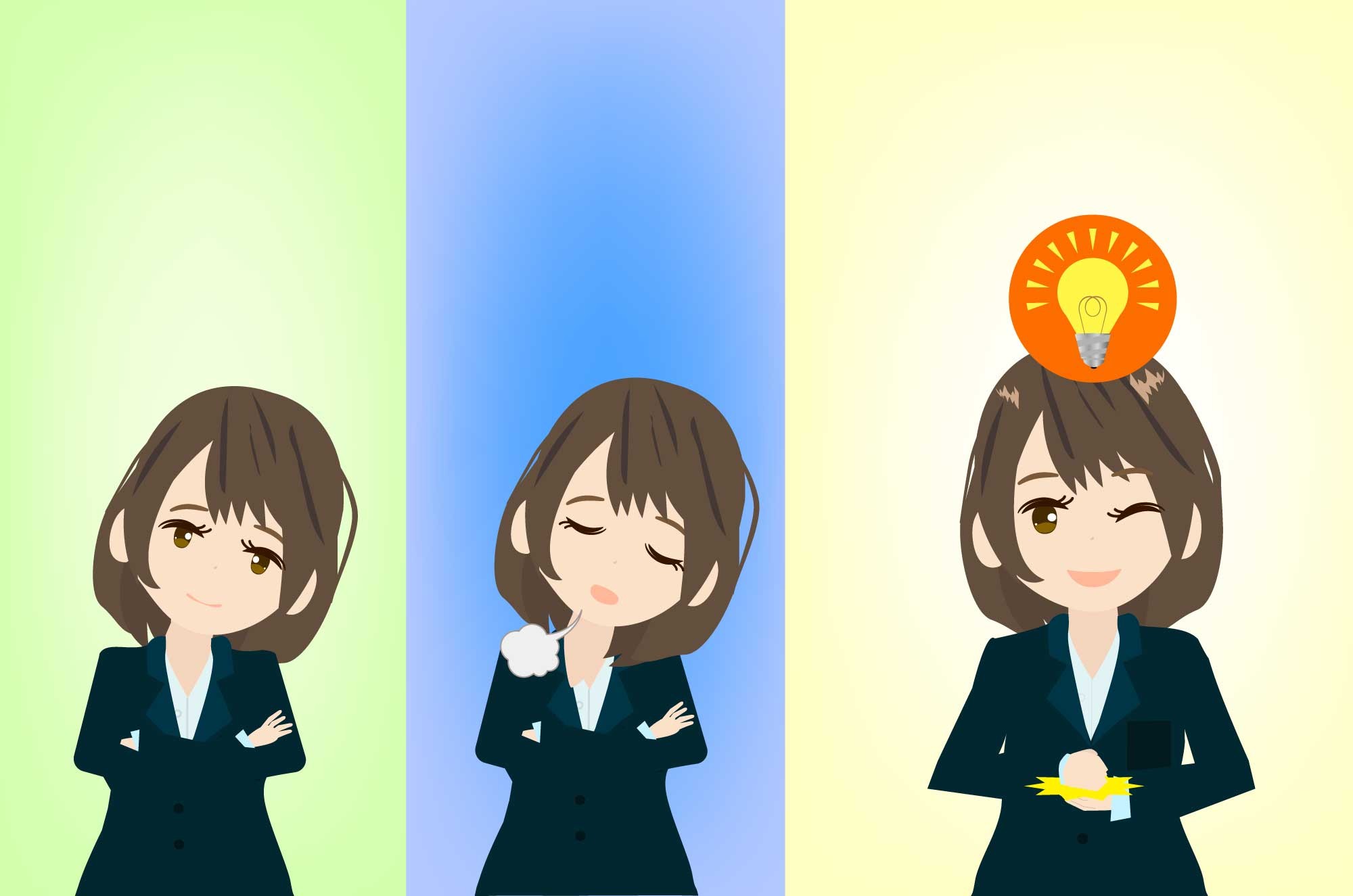 ★初期費用カード払い、分割払いなど対応しています★費用や審査についてなど、ご不安事は何でもご相談ください★