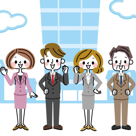 ★ご希望に合った1番良いお部屋を♪ネット掲載全物件まとめてご紹介します★