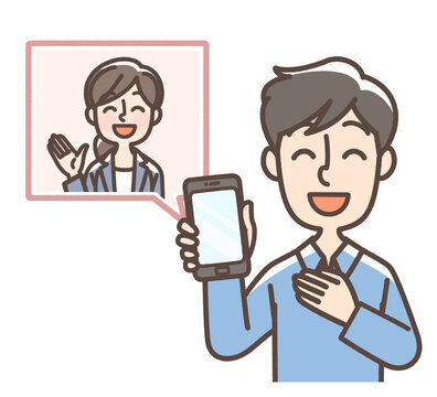 ★お客様のニーズに合った方法でご紹介から鍵のお渡しまで★