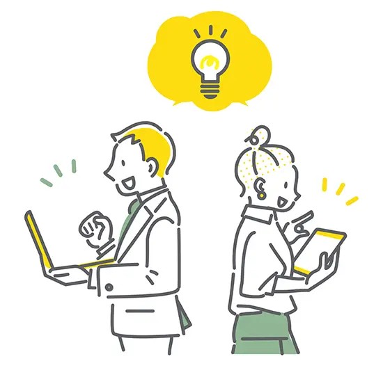 ★初期費用カード払い、分割払いなど対応しています★安心のお部屋探し★ご不安事は何でもご相談ください★