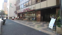 【店舗写真】(株)エストラスト横浜店