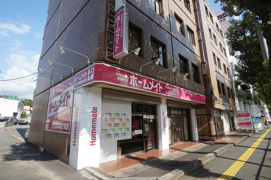 初期費用や毎月のお家賃をクレジットカードでお支払いできる物件もお取り扱いございます☆