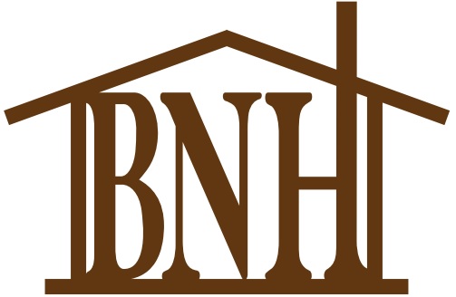 堺市を中心として、大阪府内全域でお部屋探し致します＾＾