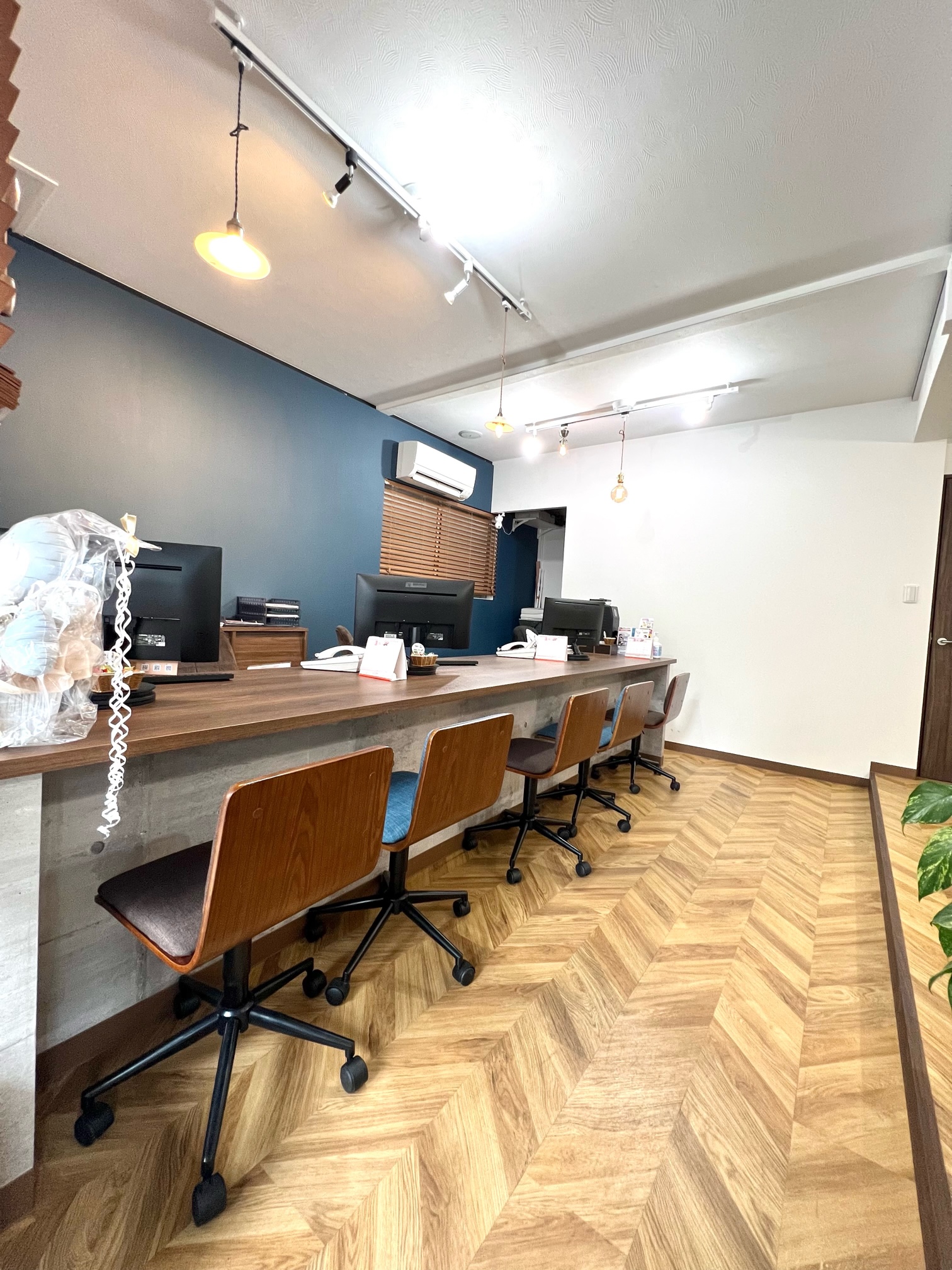 総合不動産の強みとは！？