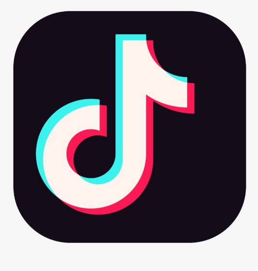 TikTokしています♪