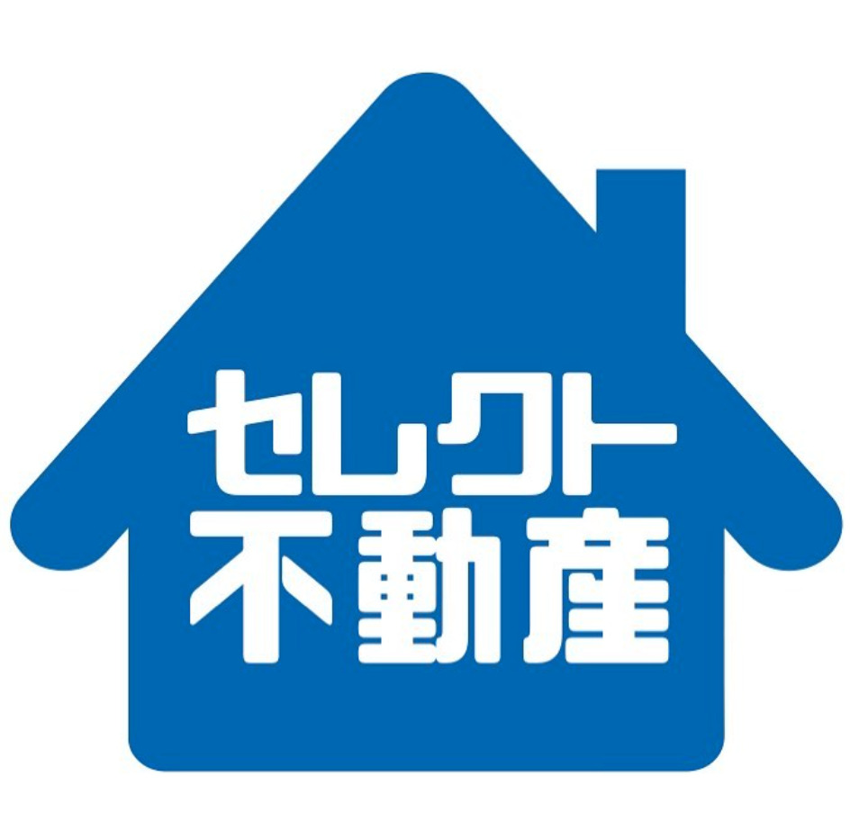名古屋市全域の物件、弊社掲載以外でもまとめて内覧、ご案内可能です！