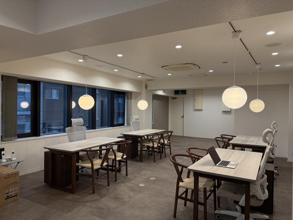 コスパ抜群！！オシャレなデザイナーズ物件がたくさんあります♪♪