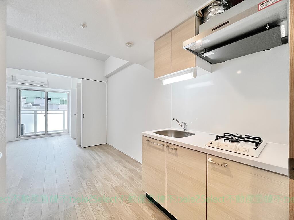 審査ご不安な方、お任せください♪