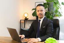 【写真】スタッフ