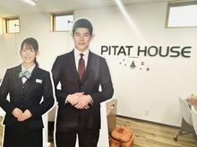 【写真】スタッフ