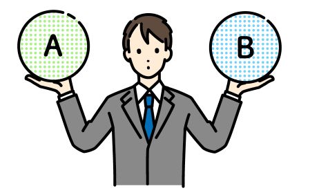 お引越しの目的に沿った、最良の物件をご提案いたします！！