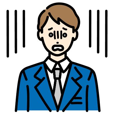 入居審査について疑問・不安を抱えているお客様はいらっしゃいませんか？