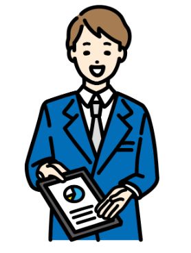 賃貸仲介会社は契約後「それっきり」ではございません。