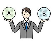 お引越しの目的に沿った、最良の物件をご提案いたします！！