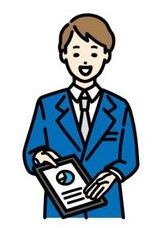 賃貸仲介会社は契約後「それっきり」ではございません。