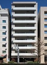 【店舗写真】CALORE HOME (株)CALORE小川町店