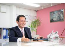 【写真】スタッフ