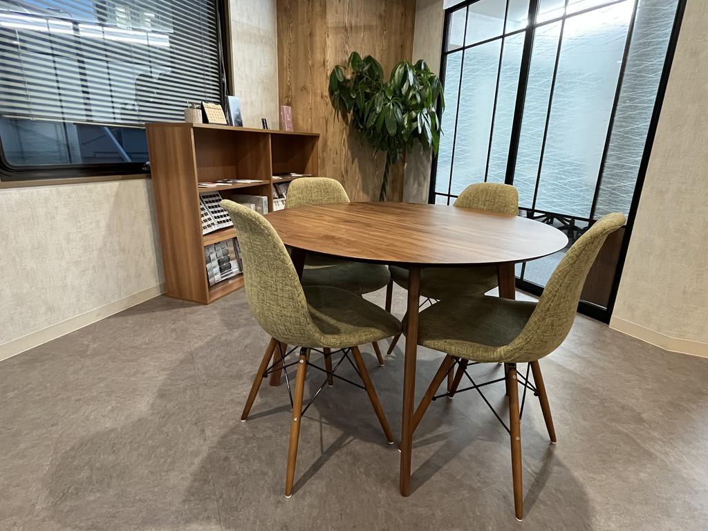 ***　ご案内は車をご用意しております！　***