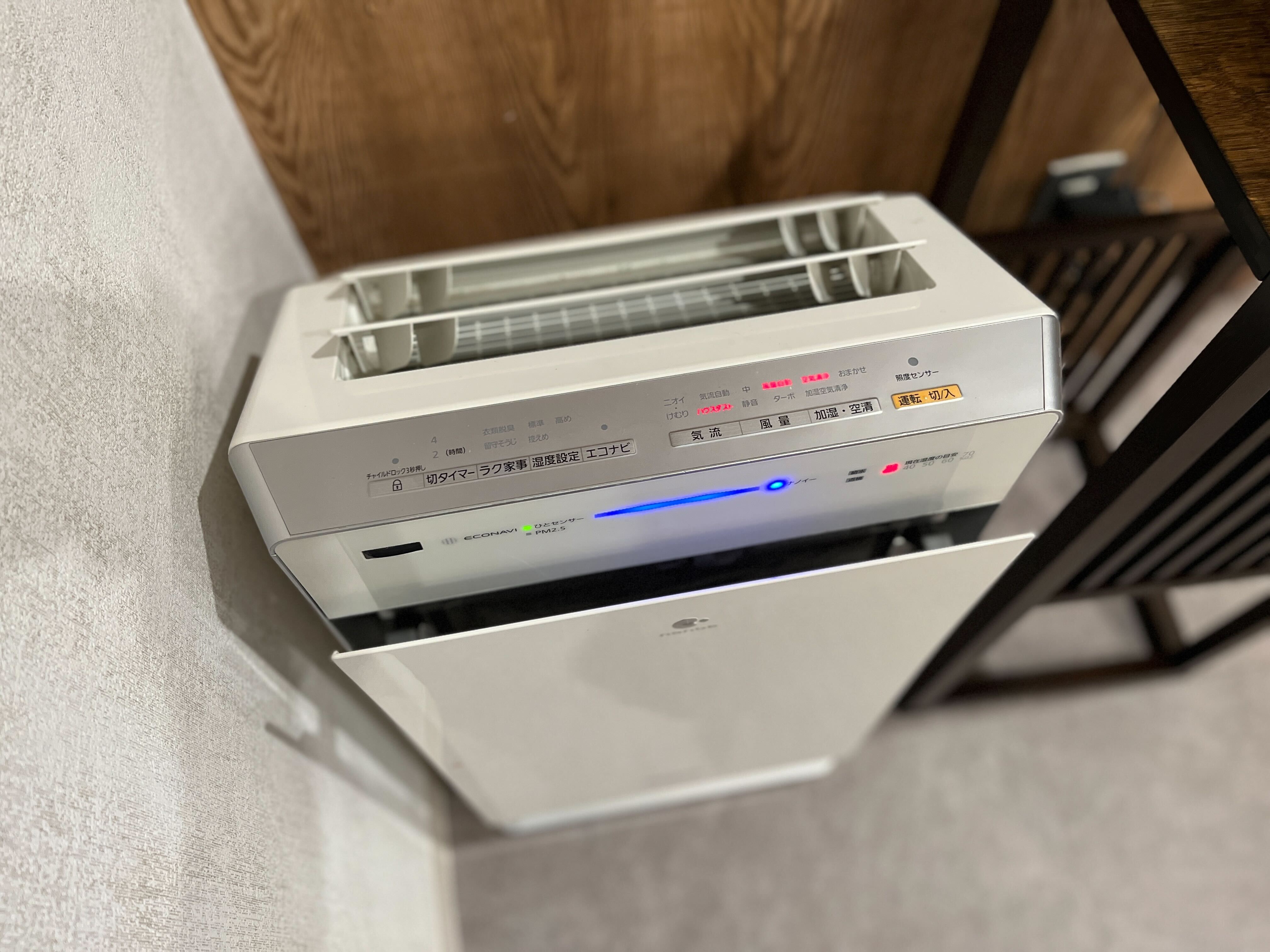 ***　新型コロナウィルス対策も徹底しております！　***