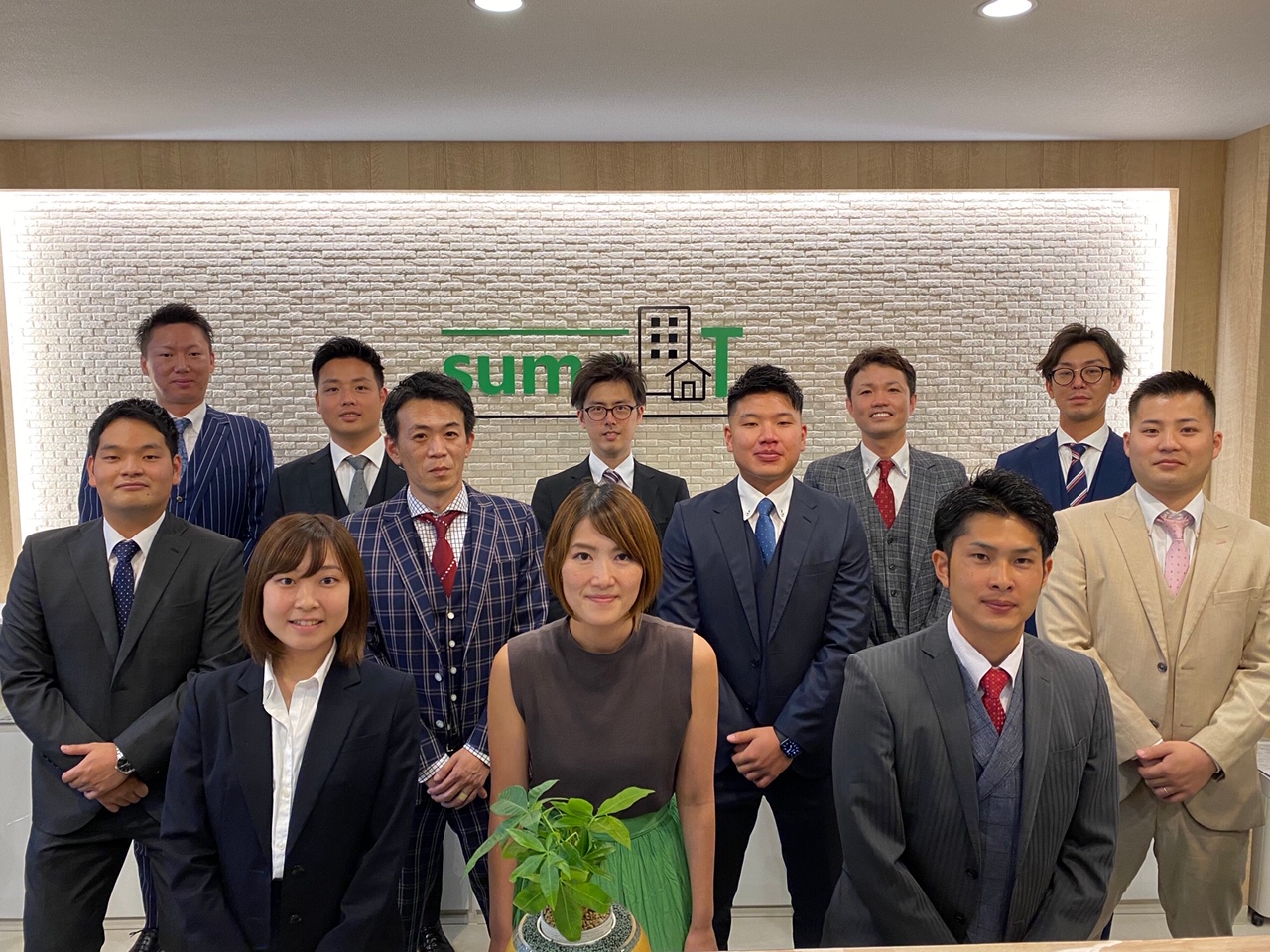 気になる物件、エリアすべてをご紹介できます！<br>IT内覧・IT重説も対応しておりますのでご来店不要です！！