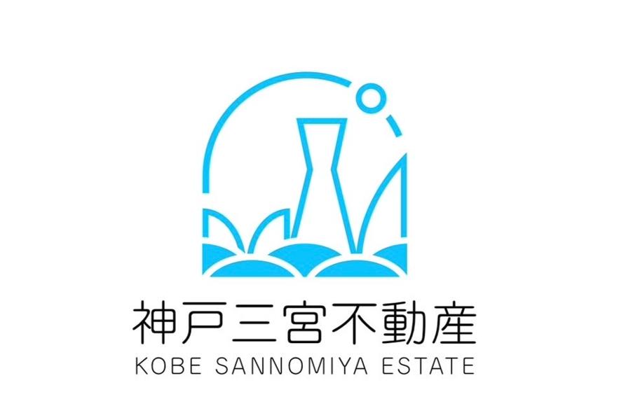 お客様の生活をもっと楽しくする！！そんなお部屋探しを提案させていただきます！