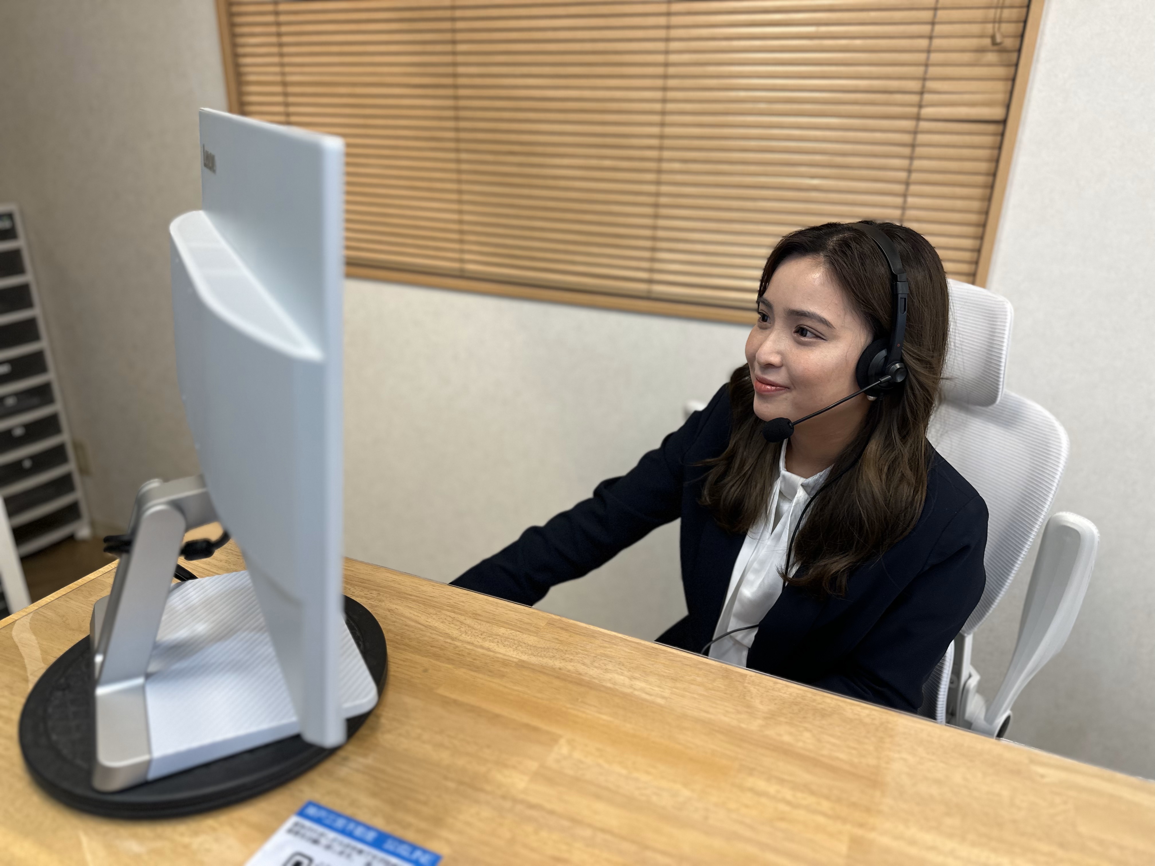 オンライン内見など来店不要サービスも行っております！すべての物件で初期費用分割払可能！（3回まで手数料無料）<br>